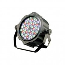 PSL LED PAR 354 MKII